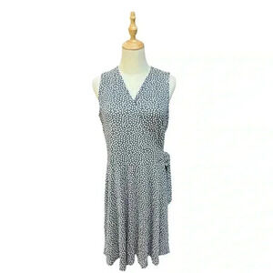 NWT Lascana Dress Size 14